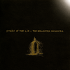 Stars of the Lid - The Ballasted Orchestra